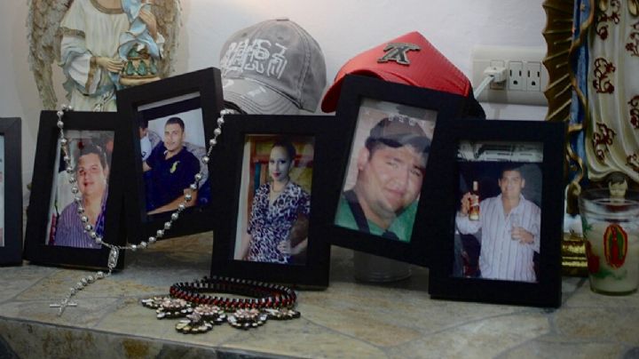 Caso Tierra Blanca: 3 gobiernos y 7 años sin justicia por desapariciones