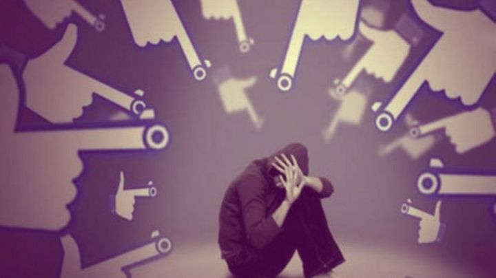 Las redes sociales y el deber de prevenir y erradicar la violencia política contra las mujeres