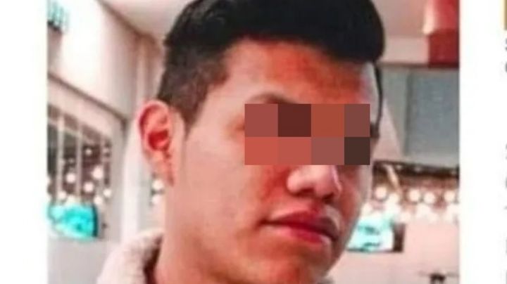 Exhuman cuerpo de alumno de la UAM para otra necropsia