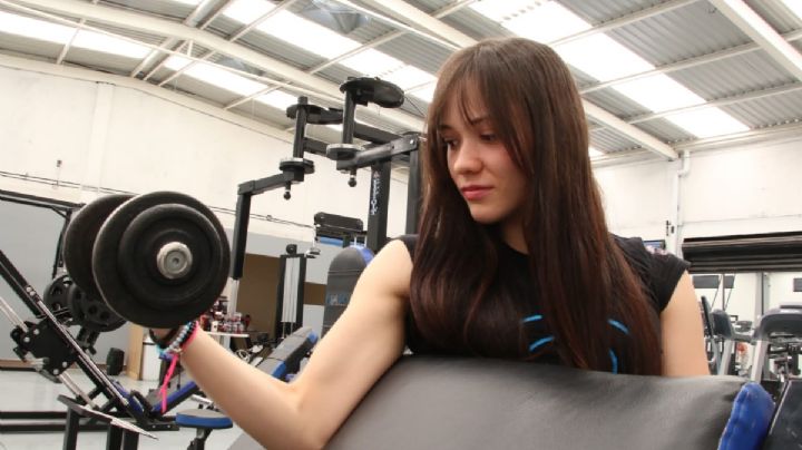 De 10 personas que se inscriben a un gimnasio siete “tiran la toalla”: entrenadores