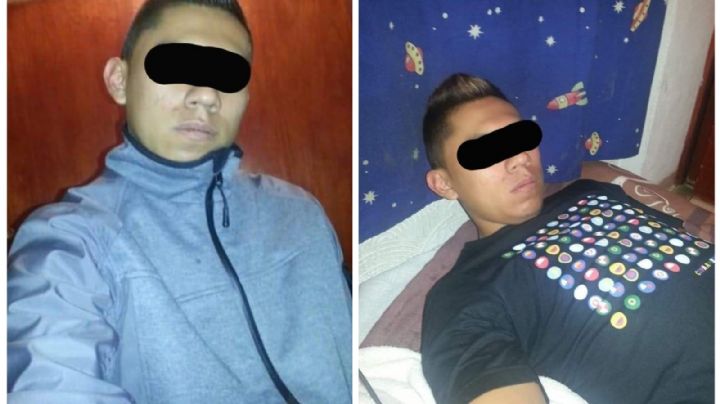 Pool Pedro "N", el "sicario por encargo" y narcomenudista que atentó contra Ciro Gómez Leyva