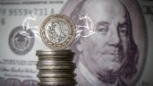 Foto ilustrativa de la nota titulada Claves para entender el peso "fortachón"