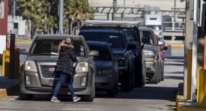 ¿Quieres regularizar un auto "chocolate"? Aquí te damos los pasos y su costo