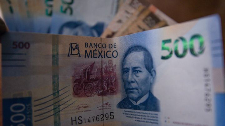 La sostenibilidad del sistema fiscal 2023