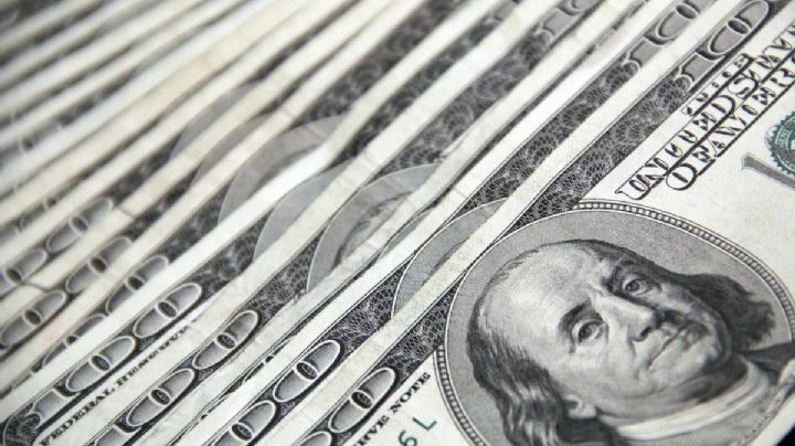 ¿Por qué el dólar es la moneda dominante en el mundo?