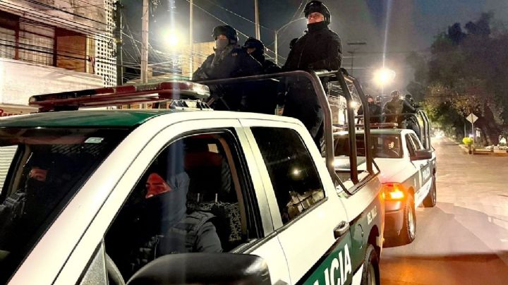 Atentado contra Ciro Gómez Leyva: los nuevos dos hallazgos