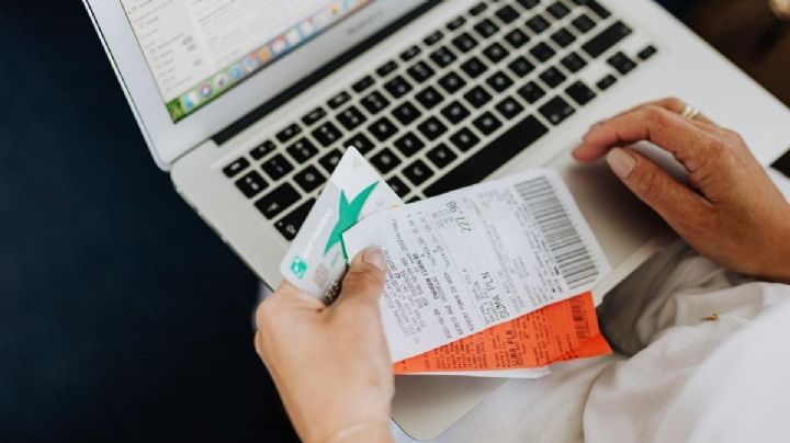 ¿Cómo reclamar la devolución de la TUA de un viaje cancelado?