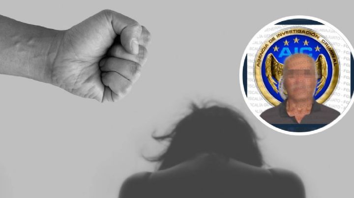 Dijo que la llevaría "a un viaje sin retorno": le dan 10 años de cárcel