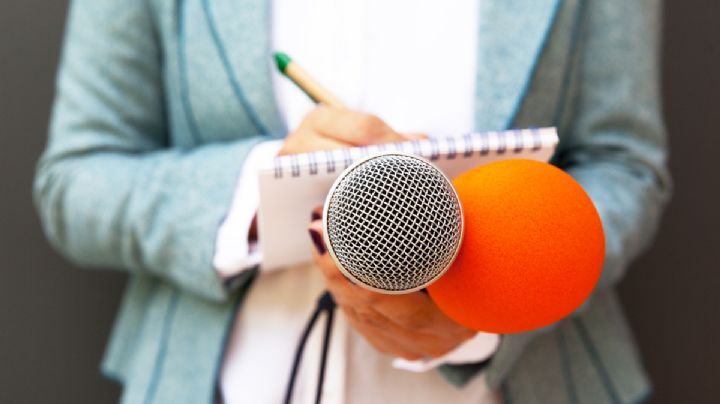 El peligro de ser mujer periodista o defensora en México