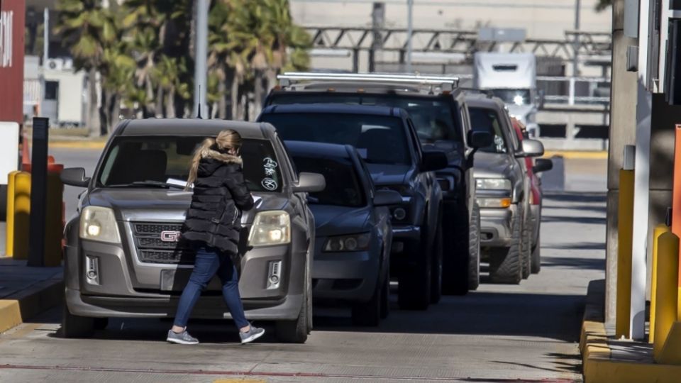 El gobierno federal facilitó la regularización de autos extranjeros para 14 estados, pero con ciertos requisitos, aquí te decimos cuáles son