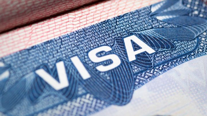 Visa para EU: ¿cómo exentar la obligada entrevista con el cónsul?