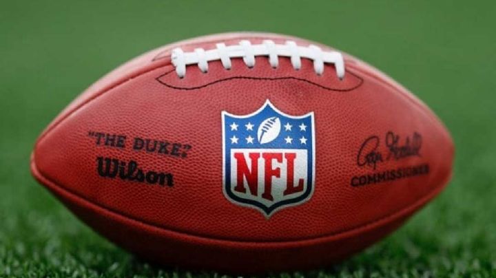 NFL Ronda de Comodines; Cuándo empiezan los partidos y dónde verlos