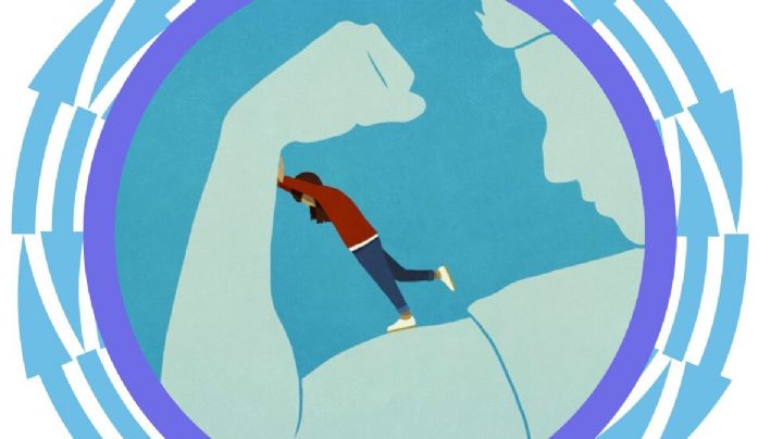 El síndrome de la tiara: sobre el patriarcado y el obstáculo para la mujer trabajadora