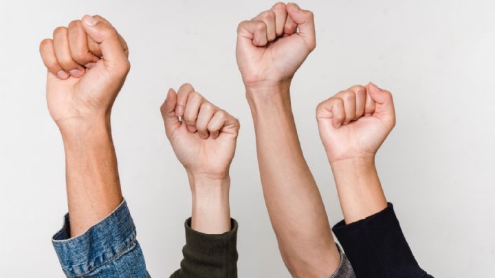 70 años de ciudadanía de las mexicana