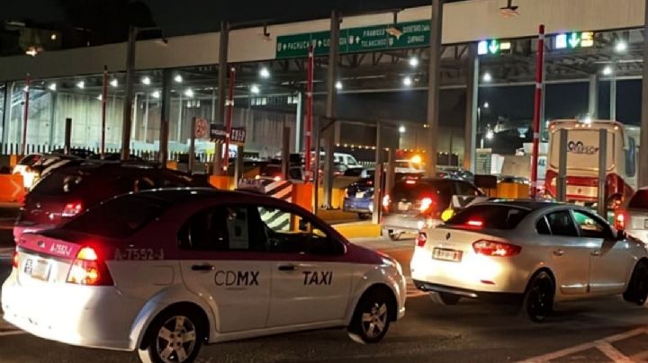 Necesitas seguro para circular en carreteras federales ¿cómo obtenerlo en Hidalgo?