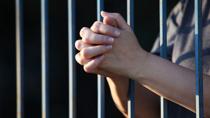 Mujer es liberada por legítima defensa: juzgar con perspectiva