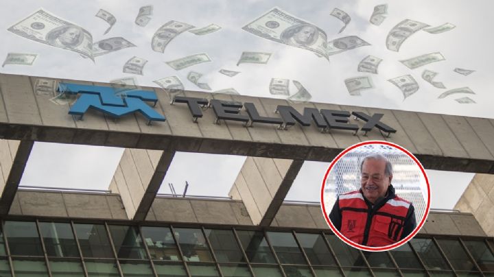 Telmex deberá dar otro uso a cabinas callejeras: ¿habrá internet?