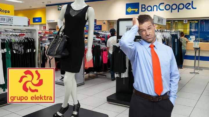 4 trucos para no endeudarte en Coppel y Elektra