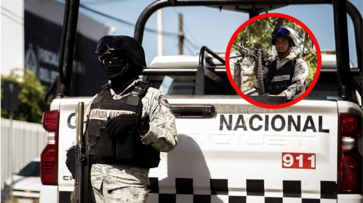 Madres de jóvenes abatidos por la Guardia Nacional exigen justicia en Chihuahua