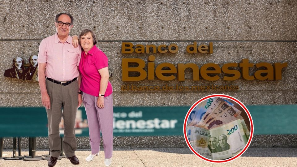 El pasado 10 de enero fue la última fecha en que los inscritos de la Pensión del Bienestar tuvieron que haber recibido su apoyo.