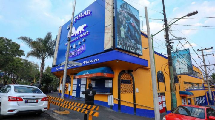 Demandan indemnización a "La Polar" por muerte de cliente