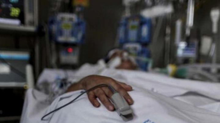 Por influenza estacional incrementan fallecimientos en Hidalgo