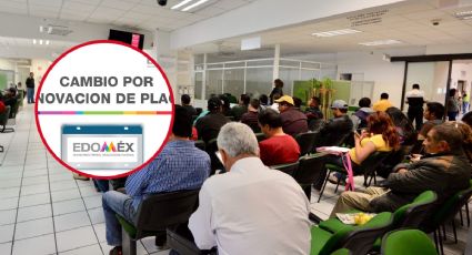 Tenencia Edomex 2023: ¿Dónde puedes pagarla? Aquí te decimos