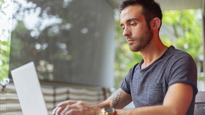 Los 8 sectores que crearán más empleos en México en 2023