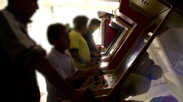 Investigan responsabilidad del dueño de arma con la que niño mató a otro en La Perla