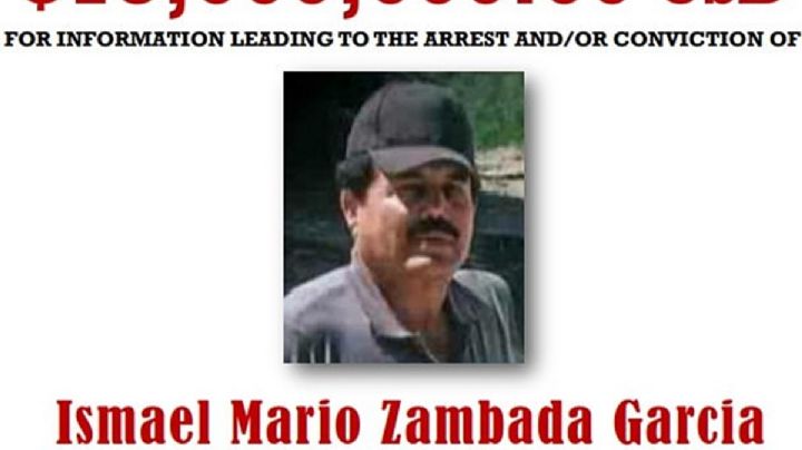 ¿Quiénes son Los Rusos, la banda de El Mayo que traicionó a Ovidio?