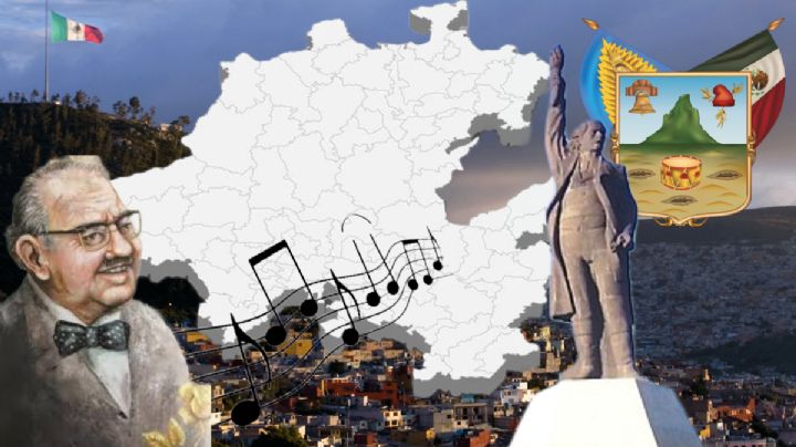 Hidalgo cumple 155 años de su erección, ¿qué tanto sabes del estado?