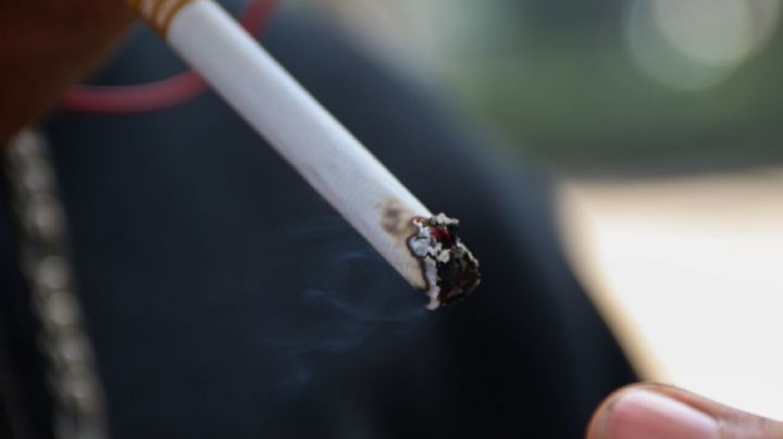 ¿De cuánto será la multa por fumar en lugares prohibidos en la CDMX?