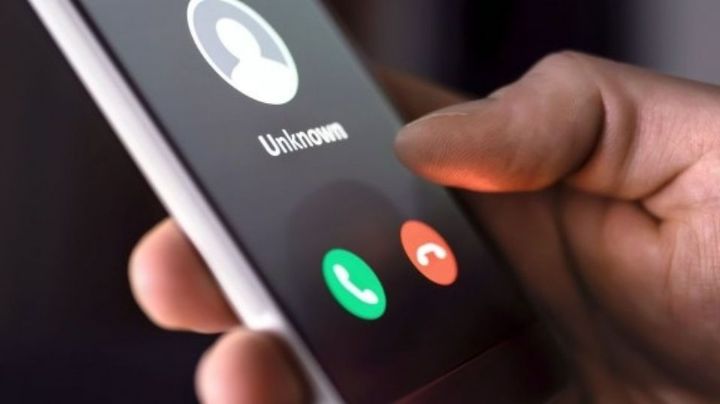 Si eres cuentahabiente, esto te interesa; alertan sobre nuevo modo de estafa en CDMX