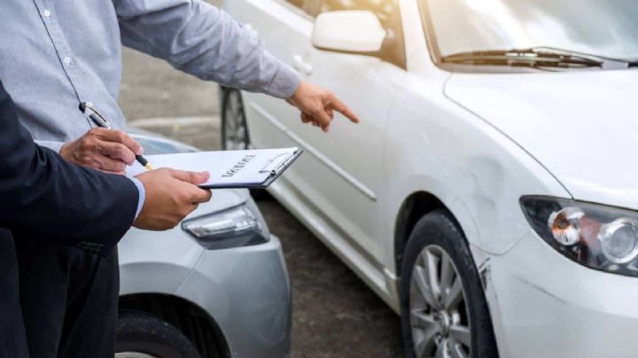 ¿Qué seguro de auto te conviene más, Banorte, Qualitas o Zurich?