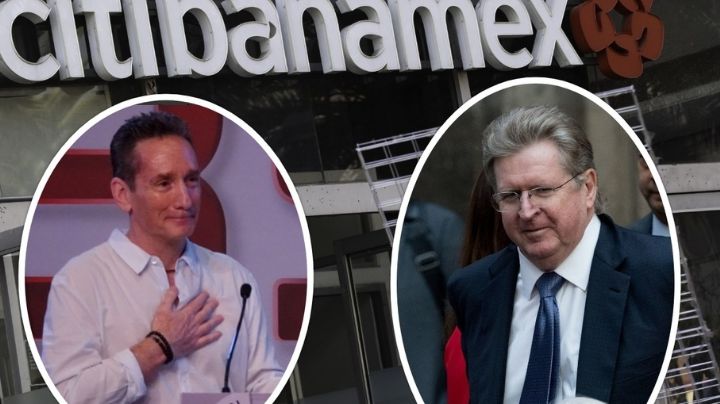 Venta de Citibanamex, en vilo