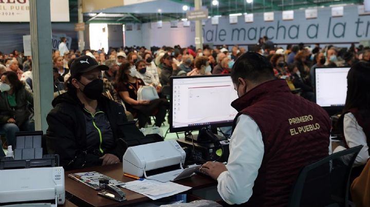 Finanzas aplicará más estrategias de atención en reemplacamiento 2023, señala