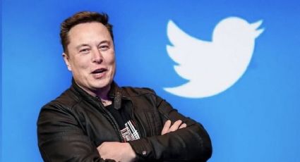 El tuit que podría hundir a Elon Musk en juicio por fraude