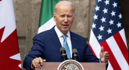 ¿En qué va el tema de los documentos clasificados de Biden?