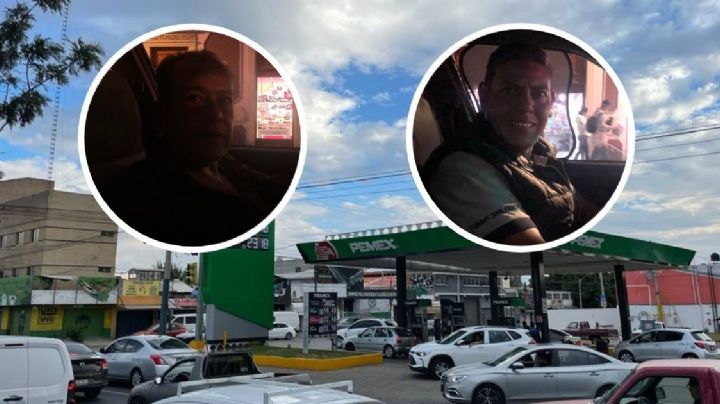 ¿Dónde es más barato cargar gasolina en León?: consejos de un taxista