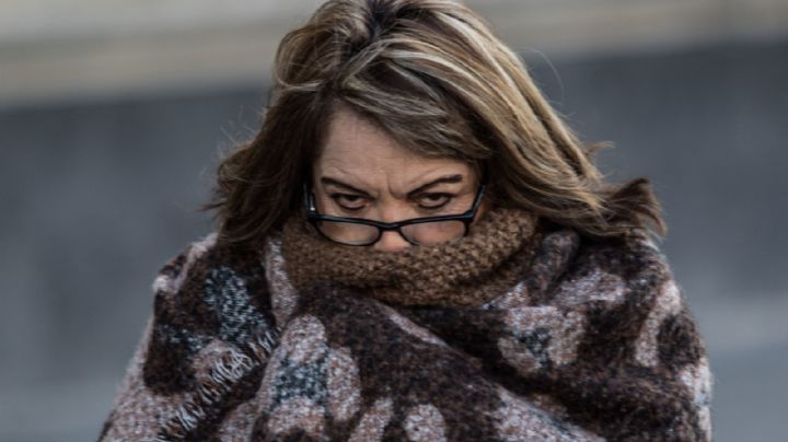 Clima CDMX: ¿Aumentará el frío aún más para este miércoles 18 de enero?