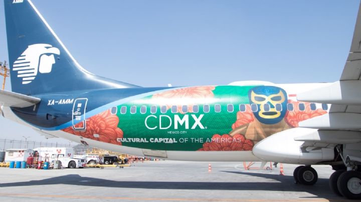 ¿Buscas vuelos baratos? Entonces esta información te interesa