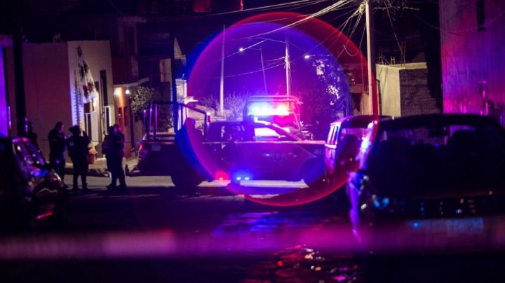 Estos son los estados con más masacres en 2022