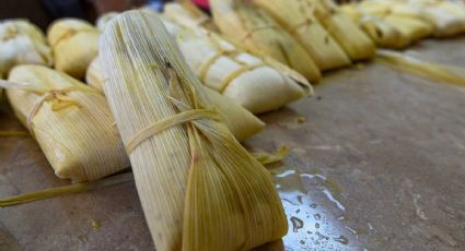 Día de la Candelaria: ¿cuándo son los tamales, su origen y significado?