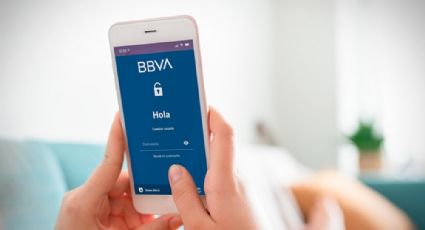 ¿Cómo verificar que los mensajes que recibes de BBVA sí son de BBVA?