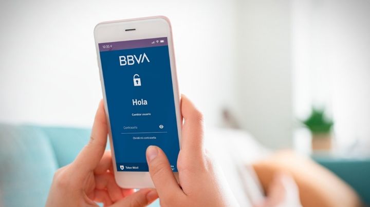 ¿Cómo verificar que los mensajes que recibes de BBVA sí son de BBVA?
