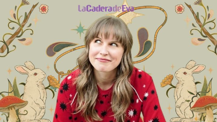 Marissa Meyer, la escritora que reinventa y revoluciona los clásicos cuentos de hadas