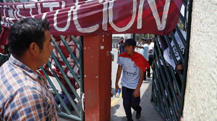 Protestas en Perú: marchas masivas en Lima este jueves