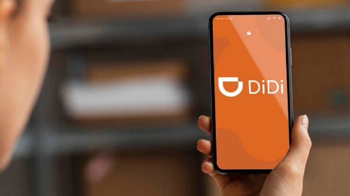 ¿Cuánto cobra de interés los DiDi Préstamos?