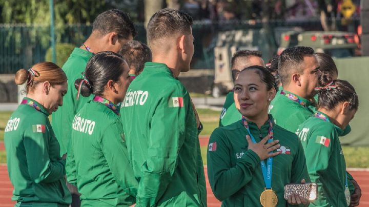 ¿Quieres una beca? Conoce la nueva convocatoria para la Beca Deportiva 2023