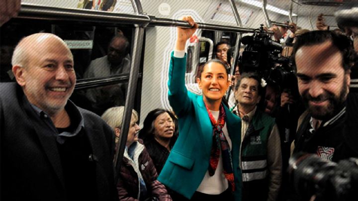 ¿Sabotear o provocar?